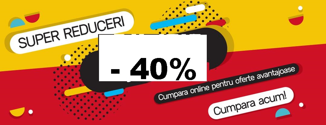 40 %