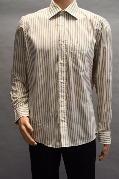 Camasa Barbat  Hugo Boss