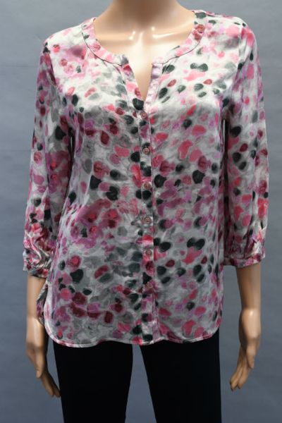 Camasa Dama More&More