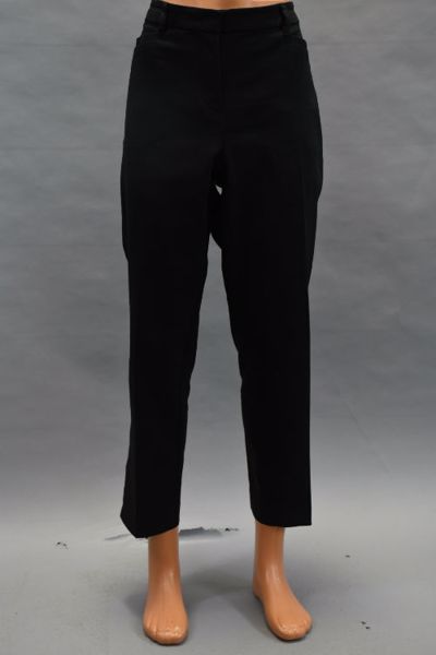 Pantaloni Dama Christian Berg