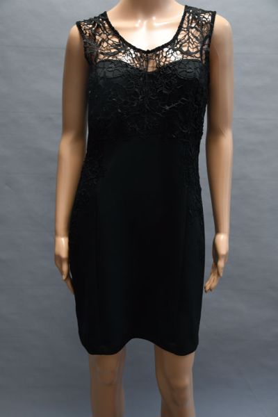Rochie