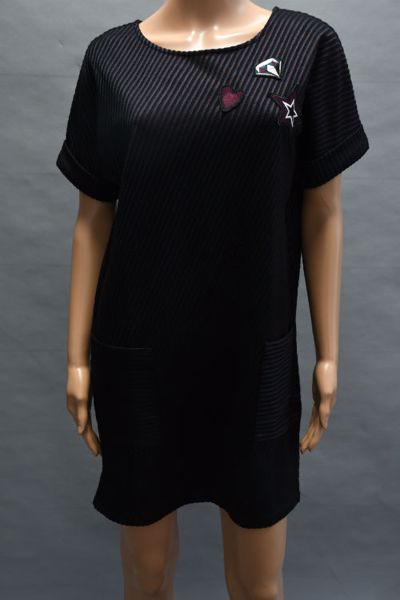 Rochie Taifun