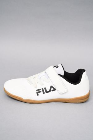 Adidasi Baiat Fila
