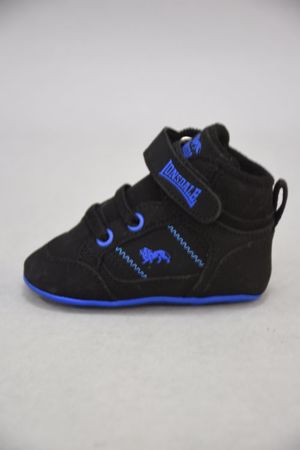 Adidasi Baiat Lonsdale