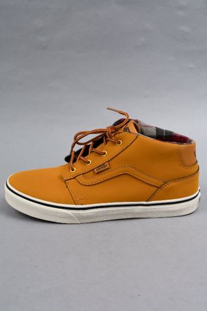 Adidasi Baiat Vans