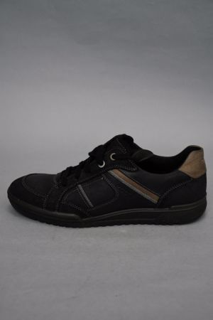 Adidasi Barbat Piele Ecco