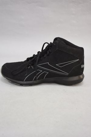 Adidasi Barbat Reebok