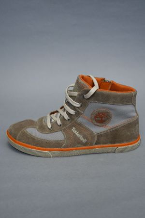 Adidasi Barbat Timberland