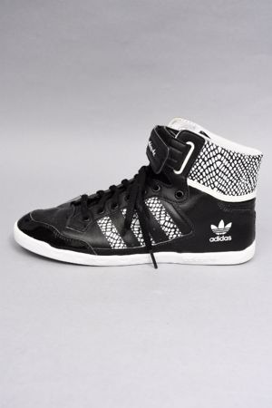 Adidasi Dama Adidas