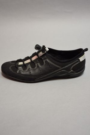 Adidasi Dama Ecco