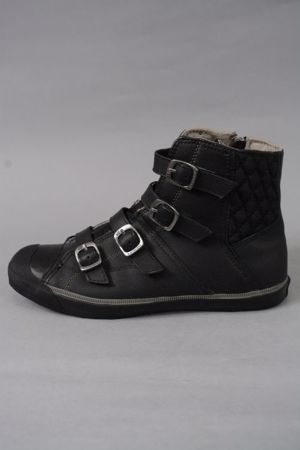 Adidasi Dama G-Star Raw