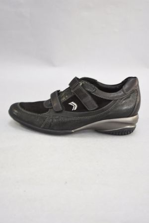 Adidasi Dama Geox