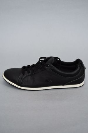 Adidasi Dama Lacoste