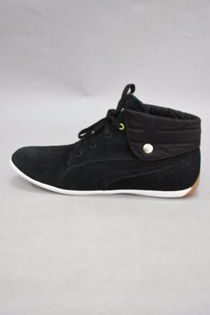 Adidasi Dama Piele Puma