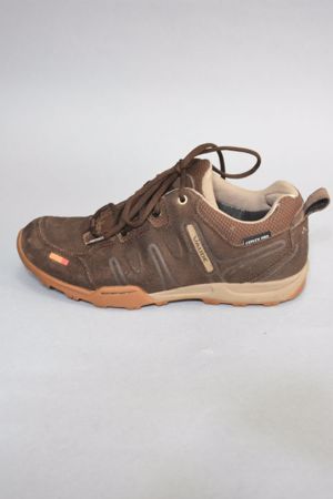 Adidasi Dama Piele Vaude