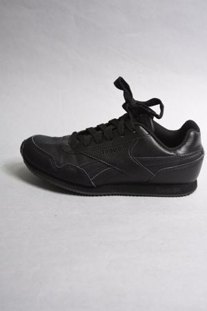 Adidasi Dama Reebok