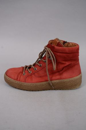 Adidasi Dama Tamaris