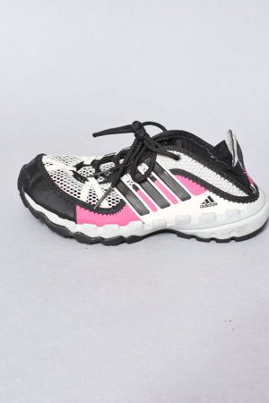 Adidasi Fata Adidas