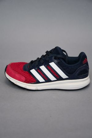 Adidasi Fata Adidas