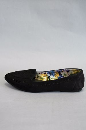 Balerini Dama