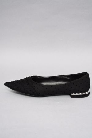 Balerini Dama Zara