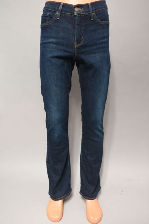 Blugi Barbat Levi Strauss