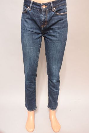 Blugi Barbat Tommy Hilfiger