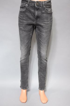 Blugi Barbat Zara