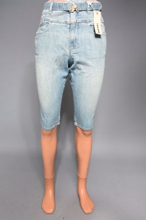 Blugi Dama 3/4 Diesel