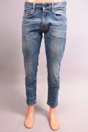 Blugi Dama G-Star