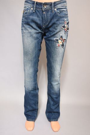 Blugi Dama G-Star