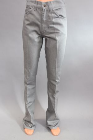 Blugi Dama Levi's