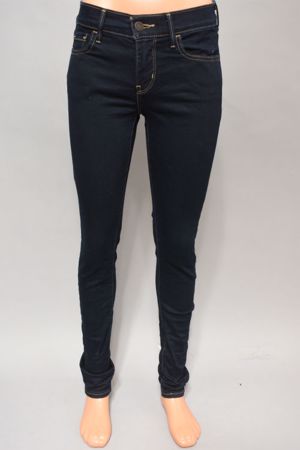 Blugi Dama Levi's