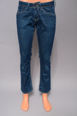Blugi Dama Pepe Jeans