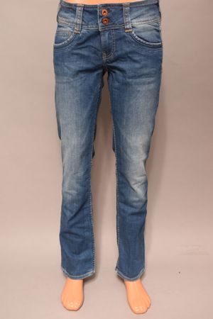 Blugi Dama Pepe Jeans