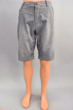 Blugi Scurti Barbat Tom Tailor