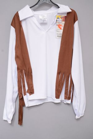 Bluza Baiat Carnaval