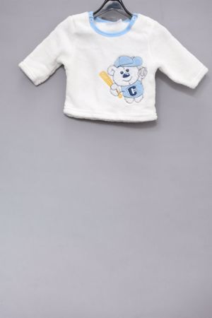 Bluza Baiat Ergee