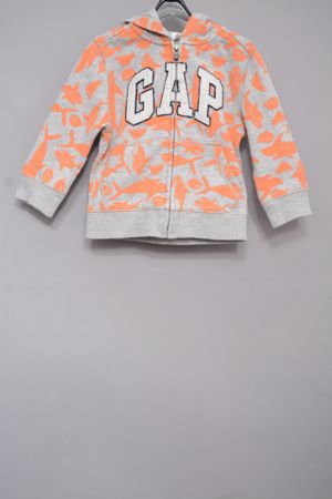 Bluza Baiat GAP