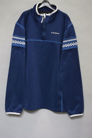 Bluza Baiat Icepeak