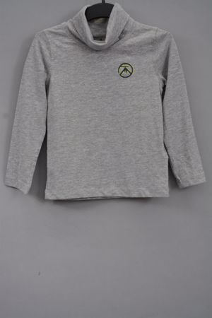 Bluza Baiat Lupilu