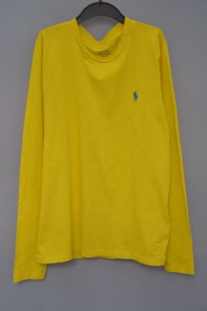 Bluza Baiat Ralph Lauren