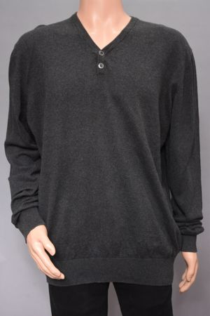 Bluza Barbat Angelo Litrico