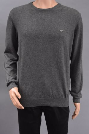 Bluza Barbat Fynch-Hatton