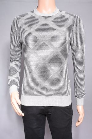Bluza Barbat Lacoste