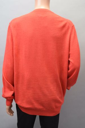Bluza Barbat Lerros