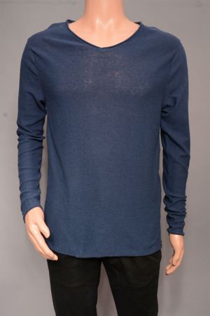 Bluza Barbat Scotch&Soda
