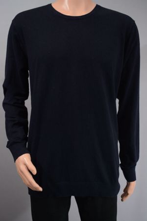 Bluza Barbat Scotch&Soda