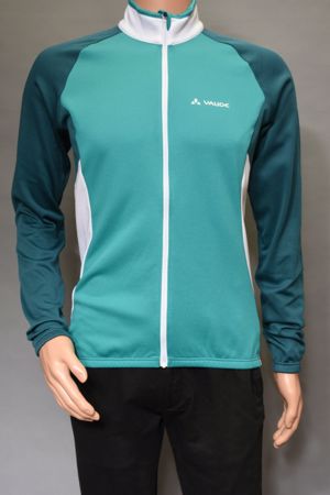 Bluza Barbat Sport Vaude