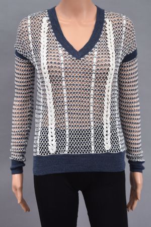 Bluza Dama Abercrombie&Fitch